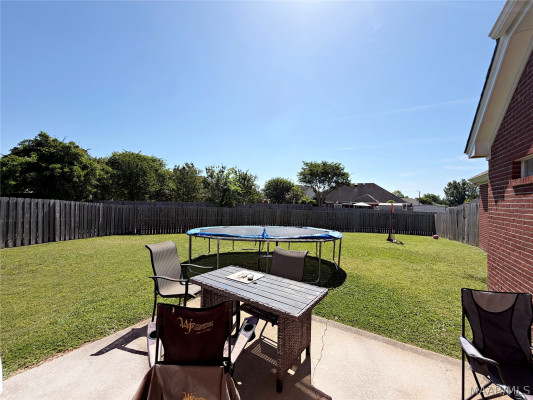 2655 Queens Hollow Court