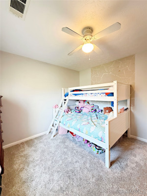 2655 Queens Hollow Court