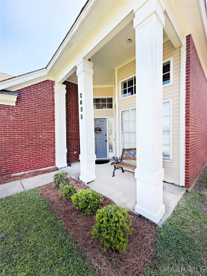 2655 Queens Hollow Court