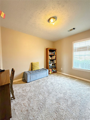 2655 Queens Hollow Court