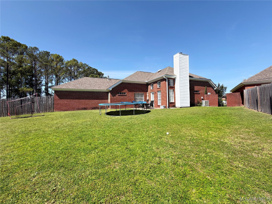 2655 Queens Hollow Court