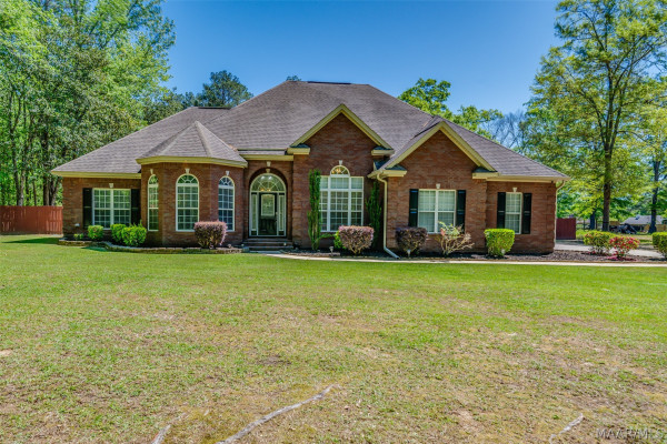 4250 MILLWOOD Lane