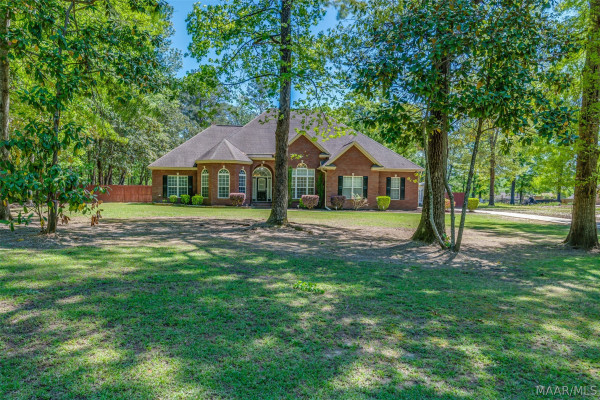 4250 MILLWOOD Lane