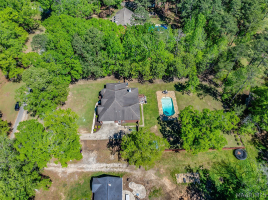 4250 MILLWOOD Lane