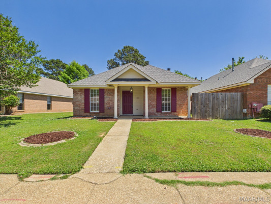 606 Sheila Boulevard