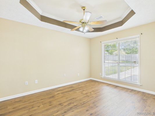 606 Sheila Boulevard