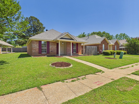 606 Sheila Boulevard