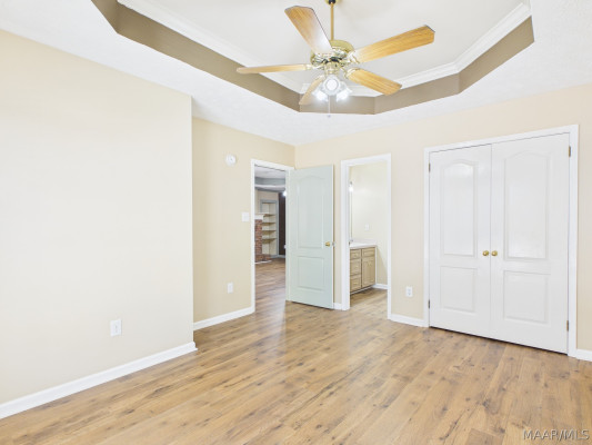 606 Sheila Boulevard