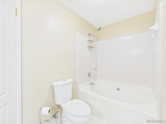 606 Sheila Boulevard