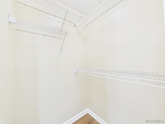 606 Sheila Boulevard