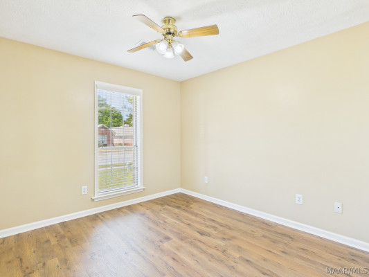 606 Sheila Boulevard