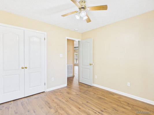 606 Sheila Boulevard