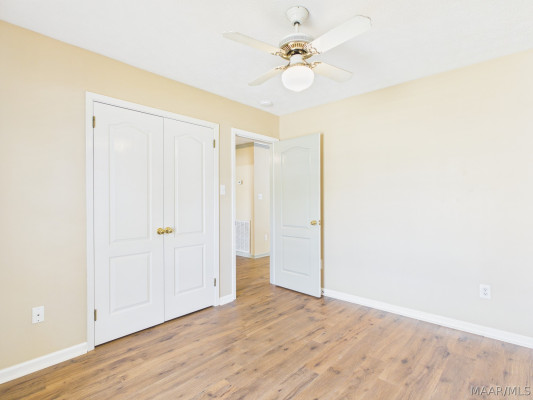 606 Sheila Boulevard