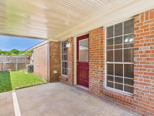 606 Sheila Boulevard