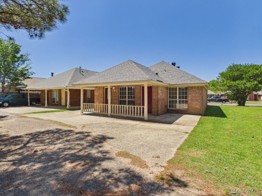 606 Sheila Boulevard