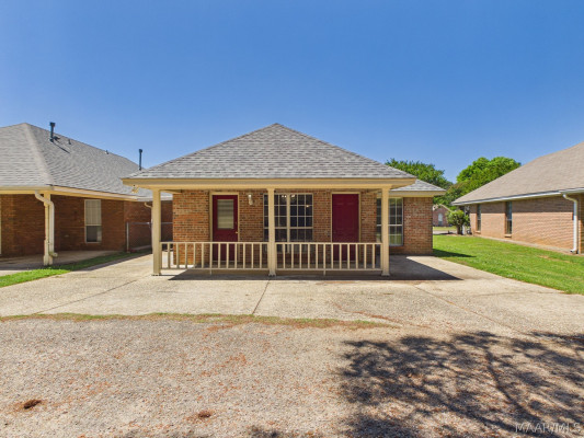 606 Sheila Boulevard