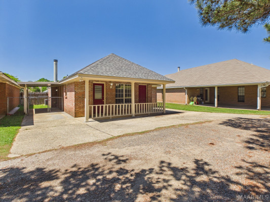 606 Sheila Boulevard