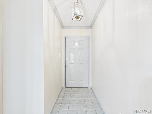 606 Sheila Boulevard