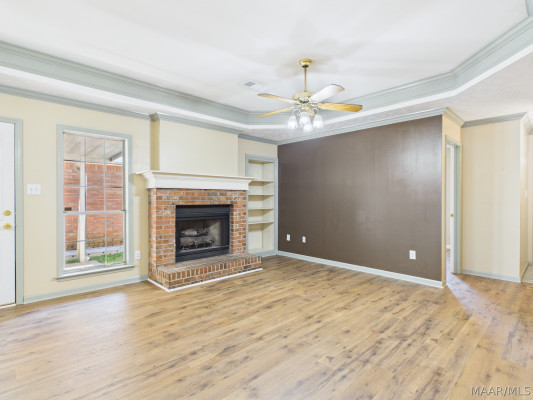 606 Sheila Boulevard