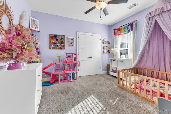 630 Garrett Drive
