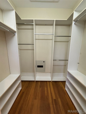 3356 Cloverdale Road