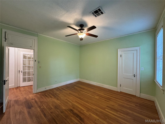 3356 Cloverdale Road