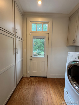 3356 Cloverdale Road