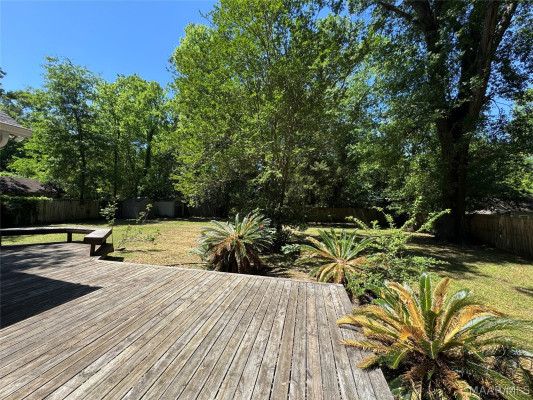 3356 Cloverdale Road