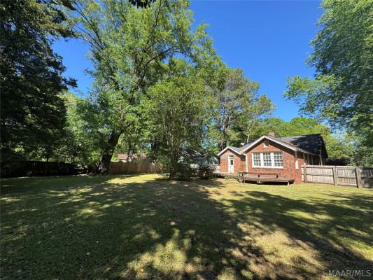 3356 Cloverdale Road