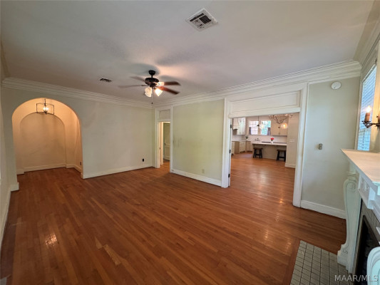 3356 Cloverdale Road