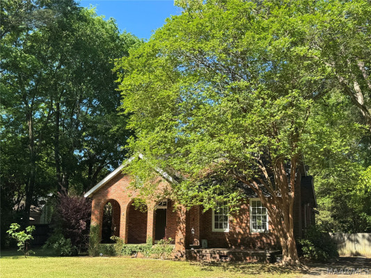 3356 Cloverdale Road