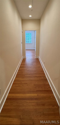 3356 Cloverdale Road