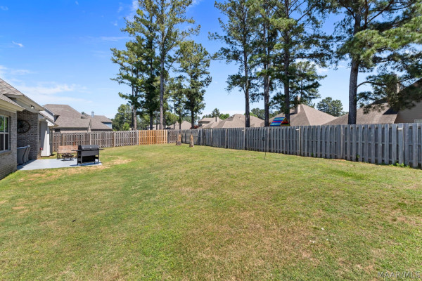 9210 Crescent Lodge Drive