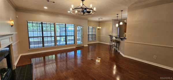 670 Thousand Oaks Drive