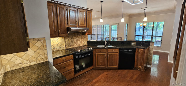 670 Thousand Oaks Drive