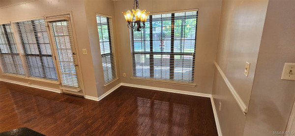 670 Thousand Oaks Drive