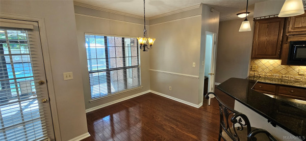 670 Thousand Oaks Drive