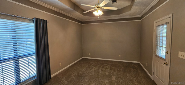 670 Thousand Oaks Drive