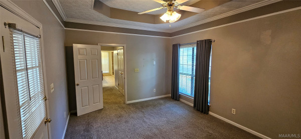 670 Thousand Oaks Drive