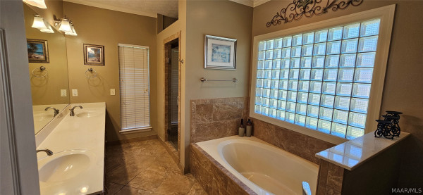 670 Thousand Oaks Drive
