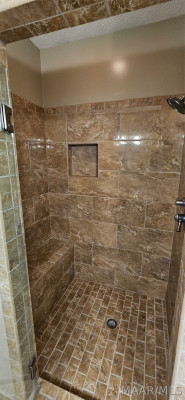 670 Thousand Oaks Drive