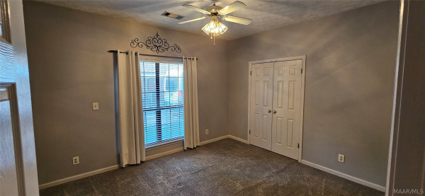 670 Thousand Oaks Drive