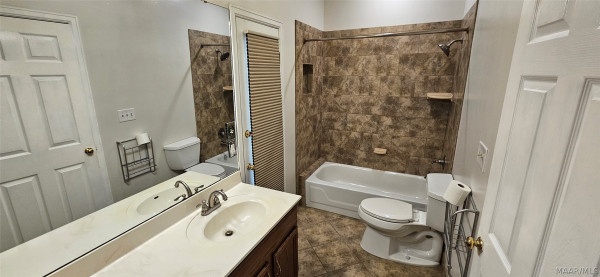670 Thousand Oaks Drive