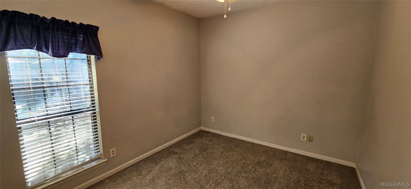 670 Thousand Oaks Drive