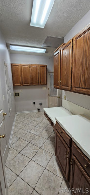 670 Thousand Oaks Drive