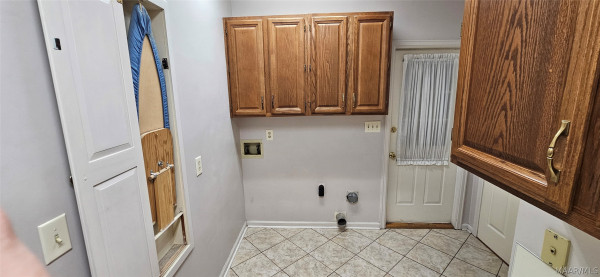 670 Thousand Oaks Drive