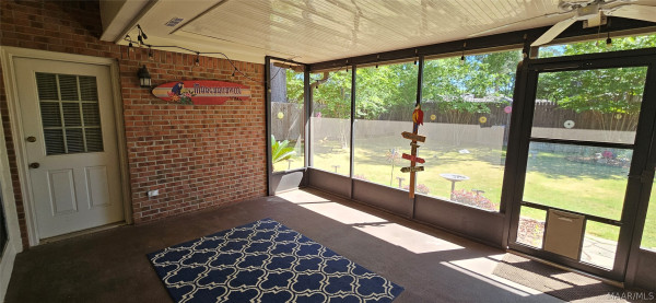 670 Thousand Oaks Drive