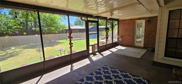 670 Thousand Oaks Drive