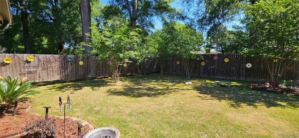 670 Thousand Oaks Drive