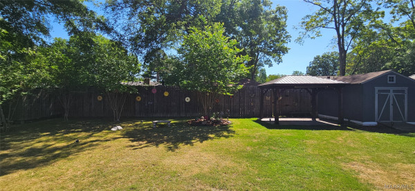 670 Thousand Oaks Drive